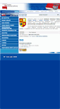 Mobile Screenshot of bip.szczytna.pl